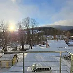 Maršovák Apartamento