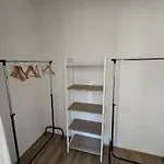 Maršovák Apartamento Horní Maršov