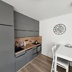 Maršovák * Horní Maršov
