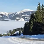 Maršovák Apartamento